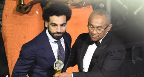 مكتشف محمد صلاح لـ"يلا كورة": رفضه الزمالك في 2003 .. وقرار فني غير حياته